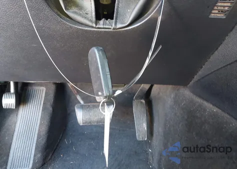 2013 Dodge Charger Sxt из США, поврежденный, VIN 2C3CDXHG8DH611735